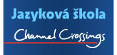 Jazyková škola CHANNEL CROSSINGS Praha 8