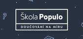 Jazyková škola Škola Populo - jazyky na míru Olomouc