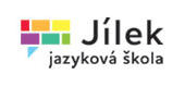 Jazyková škola Jazyková škola Jílek Brno-střed