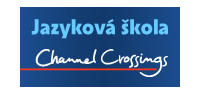 Online kurz francouzštiny - Francouzština - A1 začátečníci - Francouzština na dovolenou