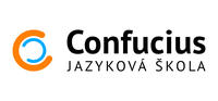 Online kurz francouzštiny - POMATURITNÍ STUDIUM FRANCOUZŠTINY - do 30.6. 2018 se slevou 4.000 Kč