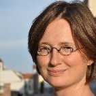 Mgr. Hana Marsault - Překladatelka a tlumočnice - Praha 6