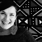 FRANCOUZŠTINA Mgr. Blanka SUDÍKOVÁ Praha 7