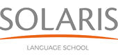 SOLARIS Language School s.r.o. - Jazyková škola - Praha 1