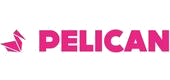 Jazyková škola s právem SJZ PELICAN,  s.r.o. - Jazyková škola - Brno-střed
