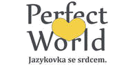 Perfect World s.r.o. - Jazyková škola - Plzeň 1