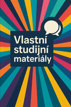 učebnice francouzštiny Vlastní výukové materiály