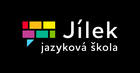 lektor francouzštiny | Lektoři Jazykové školy Jílek | Brno-střed