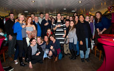 Nadšený lektor - Učitel francouzštiny - Praha 8