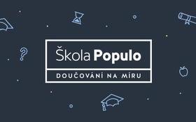Individuální kurz francouzštiny - Kurz francouzštiny - Olomouc