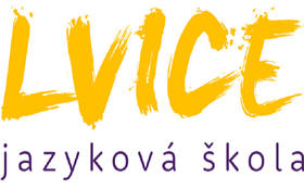 Firemní výuka francouzštiny - Kurz francouzštiny - Plzeň 3
