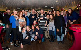 lektor francouzštiny | Profesionální lektor | CHANNEL CROSSINGS