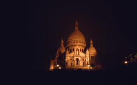 Fj - příprava DELF A2_půlrok - Kurz francouzštiny - Praha 10