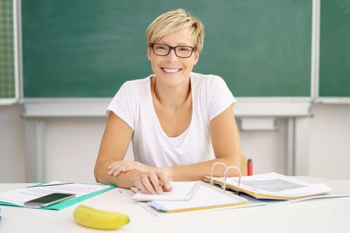 V jazykové škole SOLARIS klademe důraz na vzdělání, praxi lektorů a  přátelskou atmosféru pri výuce.