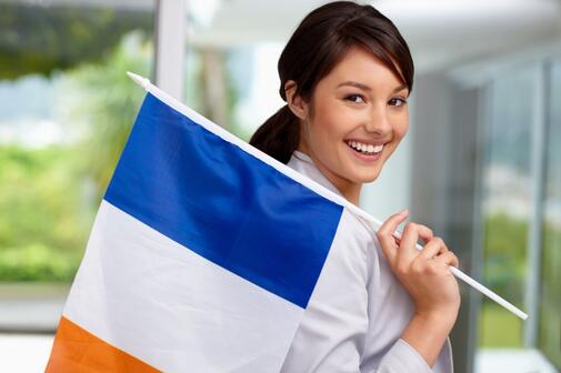 Jazyková škola s právem SJZ PELICAN,  s.r.o. - Jazyková škola - Brno-střed - ilustrační foto