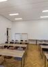 Krajské centrum vzdělávání a JŠ s právem SJZ, Plzeň - Jazyková škola - Plzeň 3 ilustrační foto