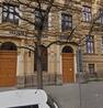 Krajské centrum vzdělávání a JŠ s právem SJZ, Plzeň - Jazyková škola - Plzeň 3 ilustrační foto