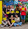 Jazyková škola s právem SJZ PELICAN,  s.r.o. - Jazyková škola - Brno-střed ilustrační foto