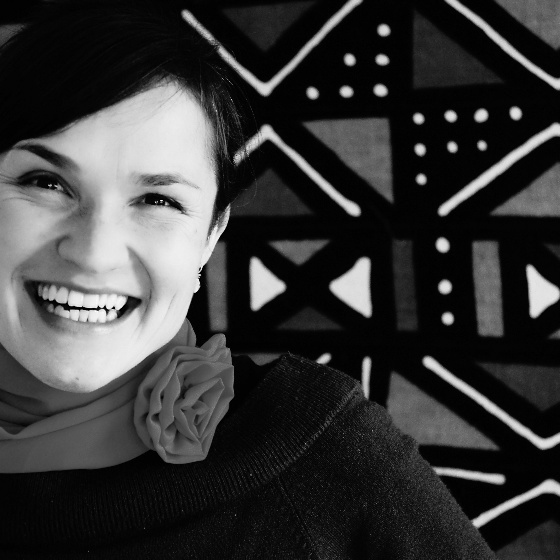 FRANCOUZŠTINA Mgr. Blanka SUDÍKOVÁ - Soudní překladatelka a tlumočnice - Praha 7