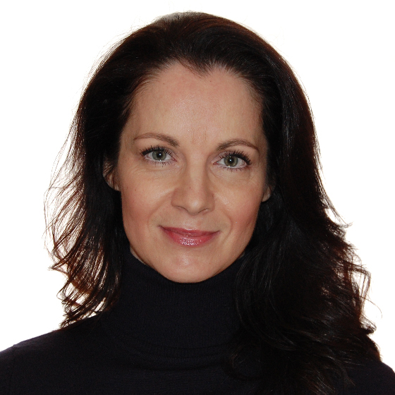 Mgr. Jitka Musilová - Překladatel - Brno-Starý Lískovec