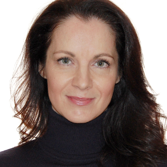 Mgr. Jitka Musilová - Překladatel - Brno-Starý Lískovec