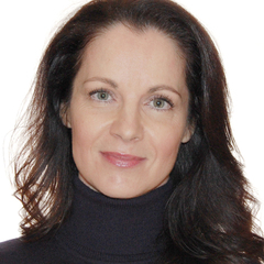 Mgr. Jitka Musilová - Překladatel - Brno-Starý Lískovec