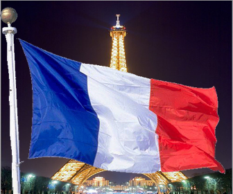 Mgr. Jana Kadlecová - překlady a tlumočení - Praha 13 - překlady - ilustrační foto