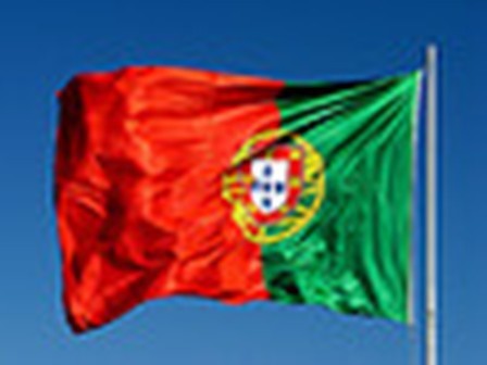 Mgr. Jana Kadlecová - překlady a tlumočení - Praha 13 - překlady - ilustrační foto