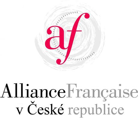 Spolupráce s organizací Alliance Francaise de Pardubice
