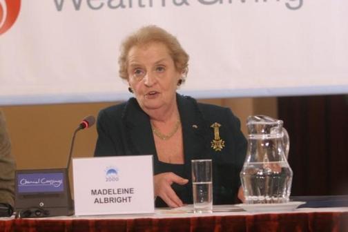 Jazyková agentura Channel Crossings je oficiálním dodavatelem tlumočení pro konferenci Forum 2000 Jazyková agentura Channel Crossings je oficiálním dodavatelem tlumočení pro konferenci Forum 2000