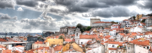 překlady a tlumočení Mgr. Jana Kadlecová Praha 13