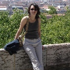 Mgr. Jana Kadlecová - překlady a tlumočení - Praha 13