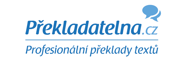 Překladatelská agentura Překladatelna.cz Dolní Břežany