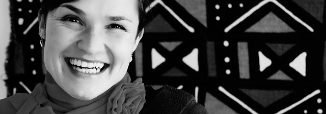 Soudní překladatelka a tlumočnice FRANCOUZŠTINA Mgr. Blanka SUDÍKOVÁ Praha 7